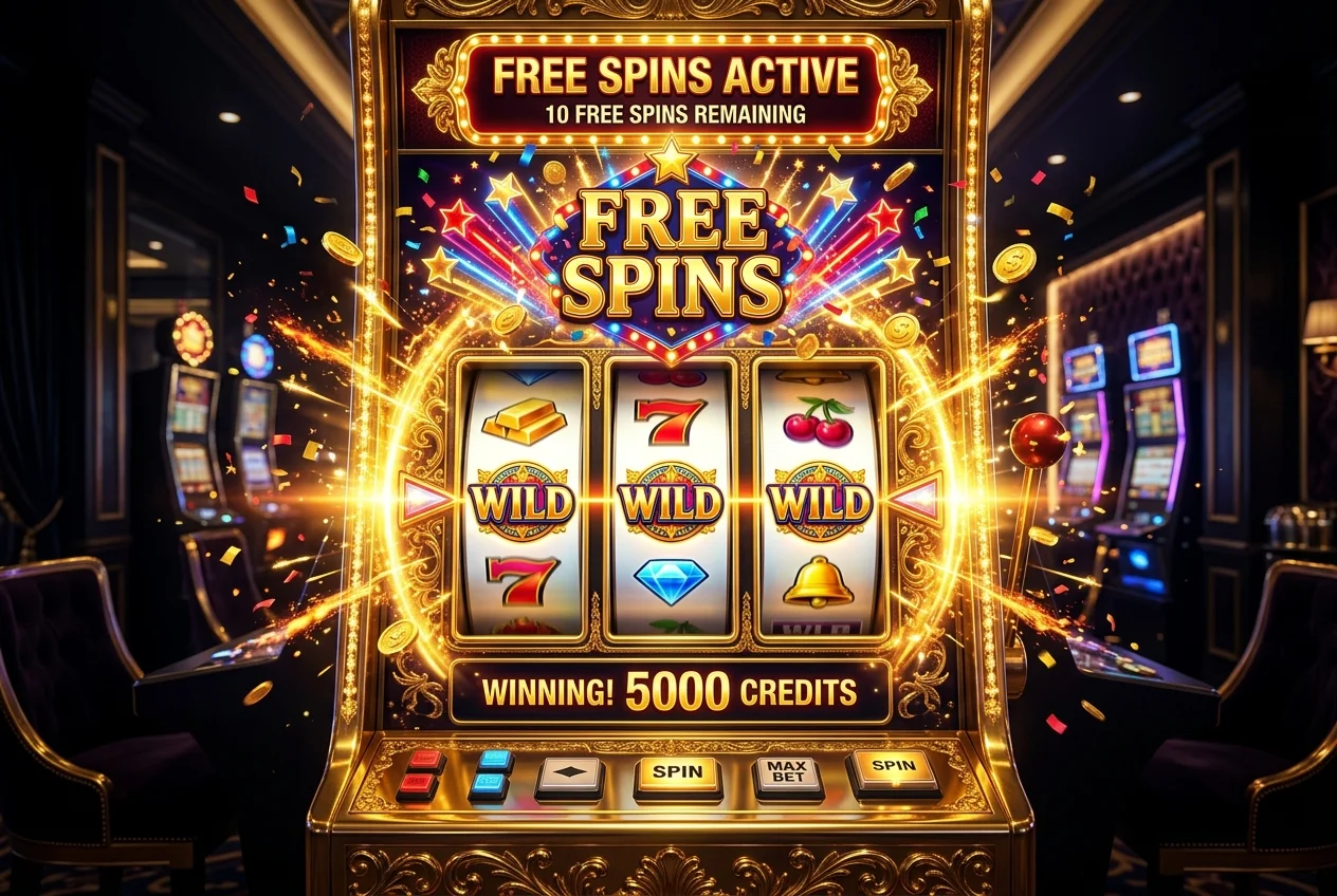 Monte Carlo Tuesday Trip2Vip Casino