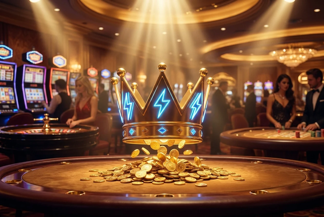 Macau Friday Reload Trip2Vip Casino